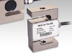 梅特勒托利多绿巨人视频免费下载在线观看TSC-2000kg