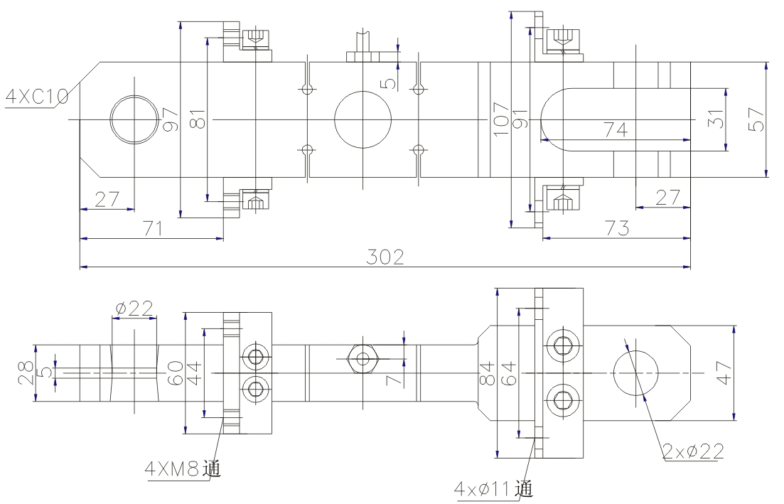 柯力DFFB绿巨人视频免费下载在线观看产品示意图